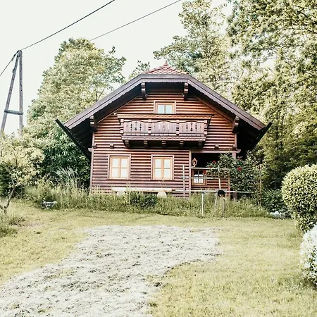 Titscherhof Leutschach