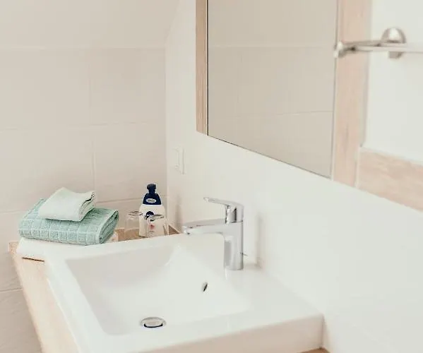 Titscherhof Homestay szállás