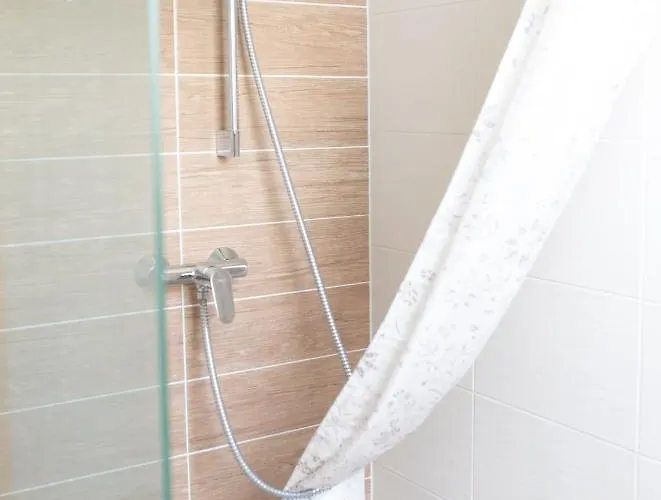 Homestay szállás Titscherhof *